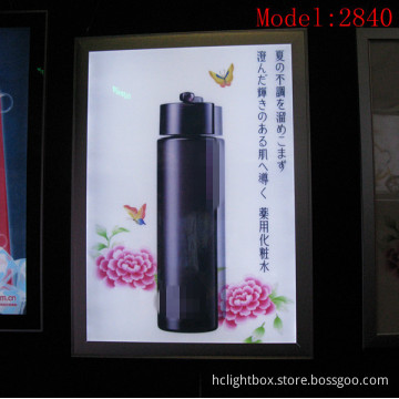 LED Light Illuminated Signs and LED Illuminated Sign and Illuminated Signboards